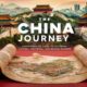 The China Journey