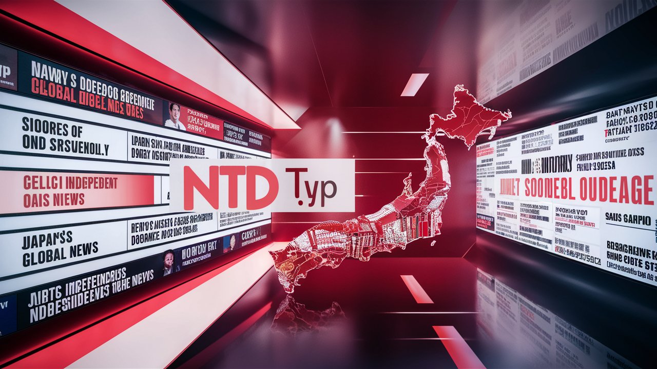 ntdtvjp