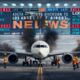 delta flight dl275 diverted lax