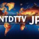 ntdtvjp