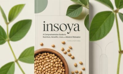insoya