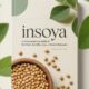 insoya