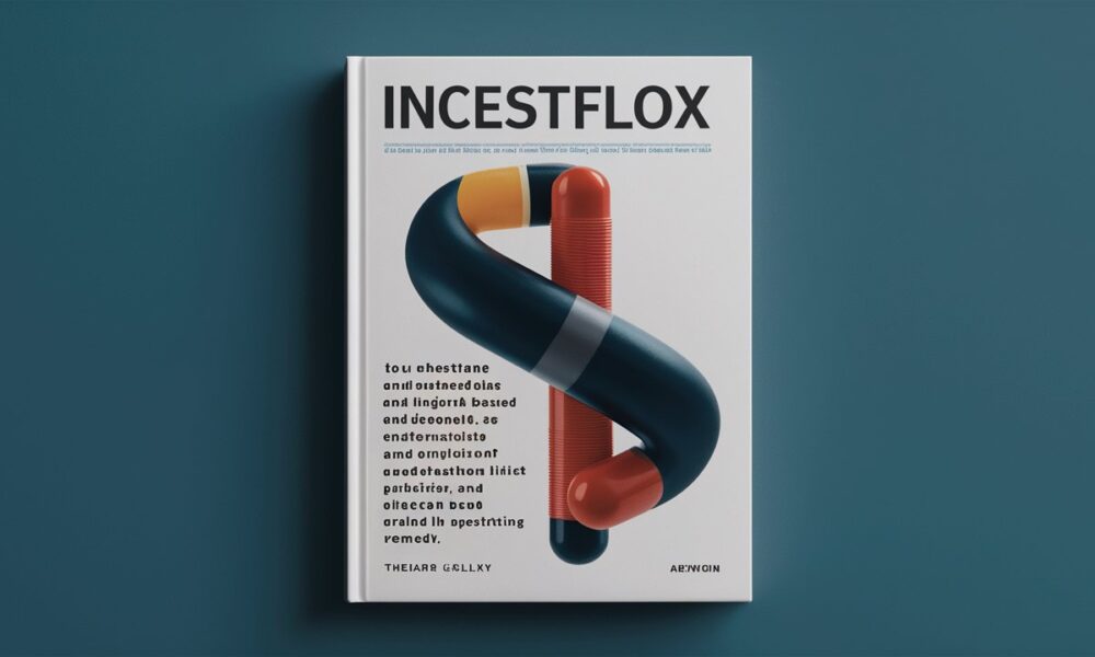 incestflox