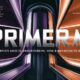 primerem
