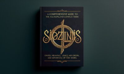 siozinis