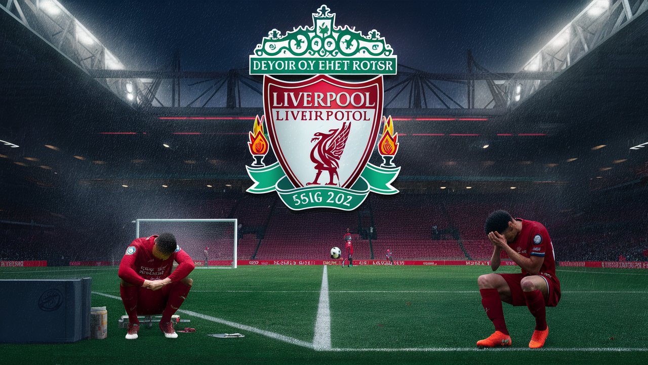 liverpool vs sunderland