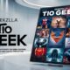 geekzilla tio geek