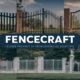 FenceCraft