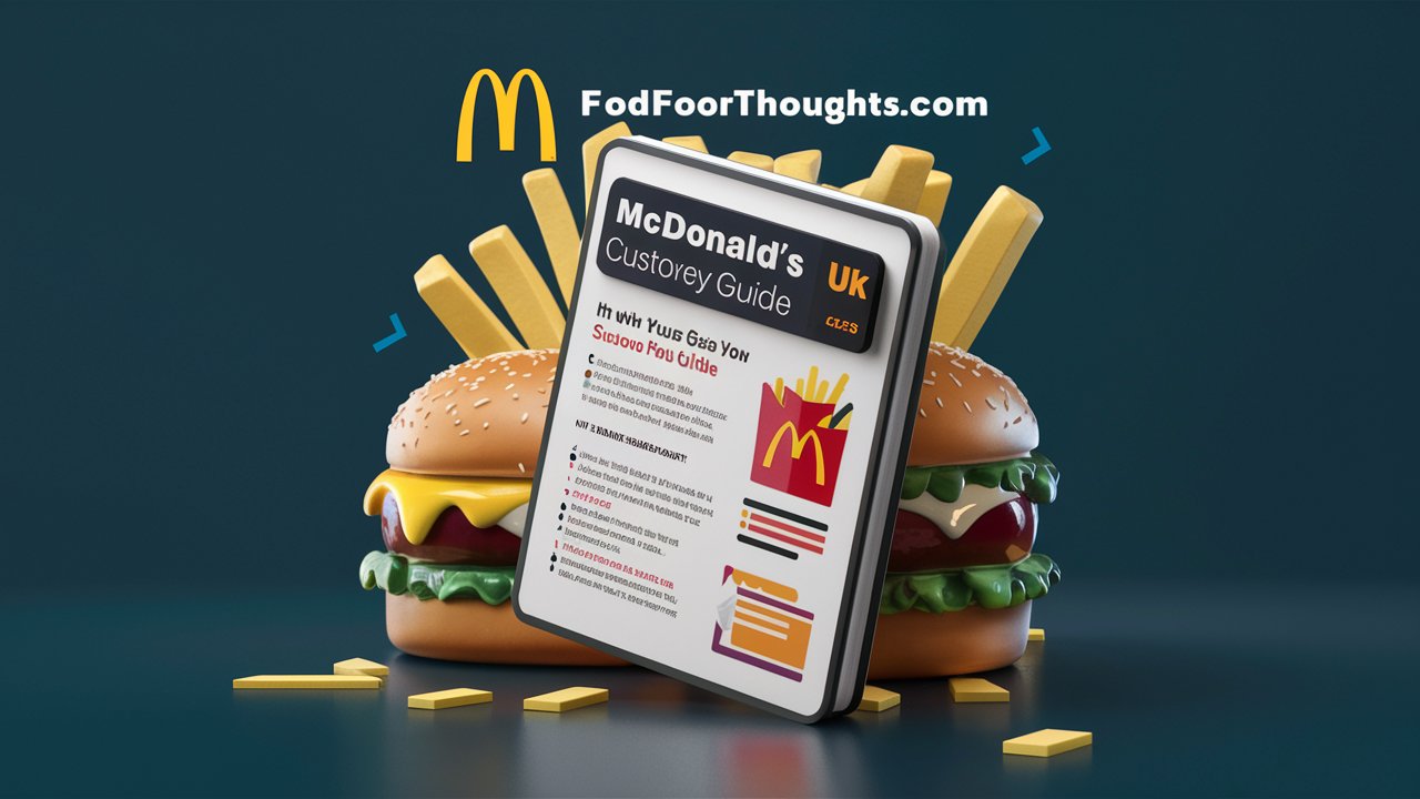 mcdfoofforthoughts.com