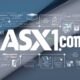 asx1.com