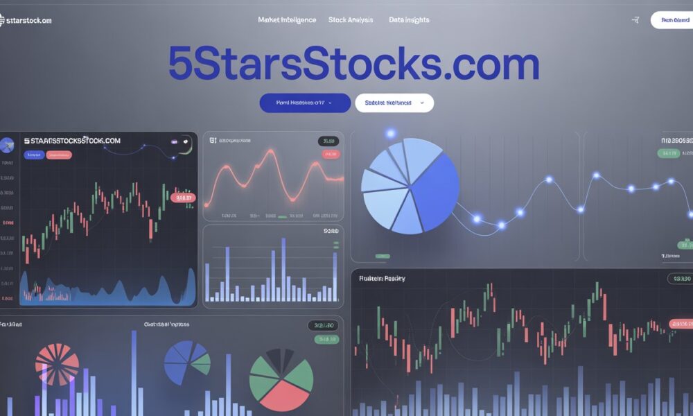 5starsstocks.com