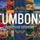 tumbons
