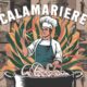 calamariere