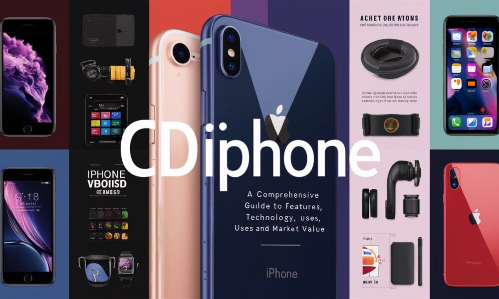 cdiphone