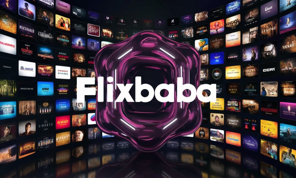 flixbaba