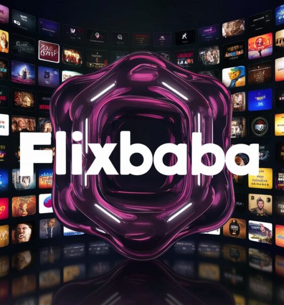 flixbaba