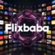 flixbaba