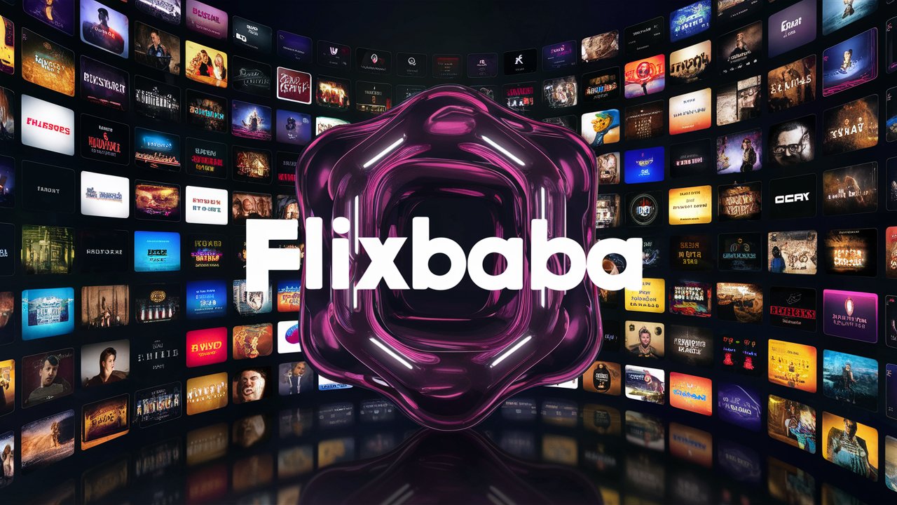 flixbaba