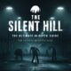 guia silent hill geekzilla