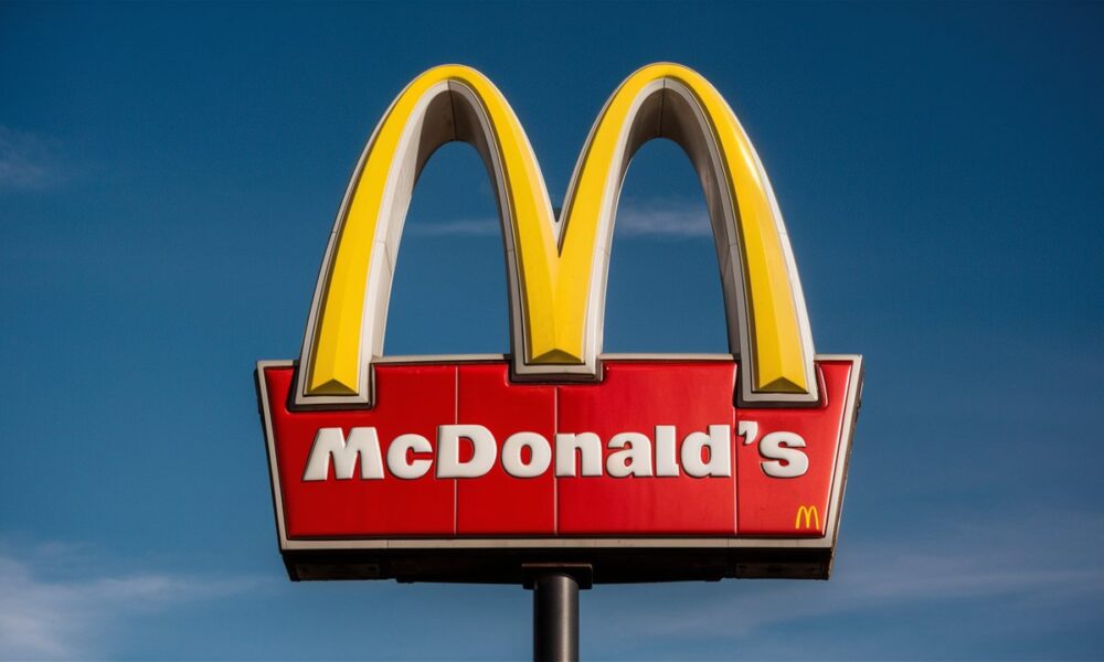 mcdfoofforthoughts.com