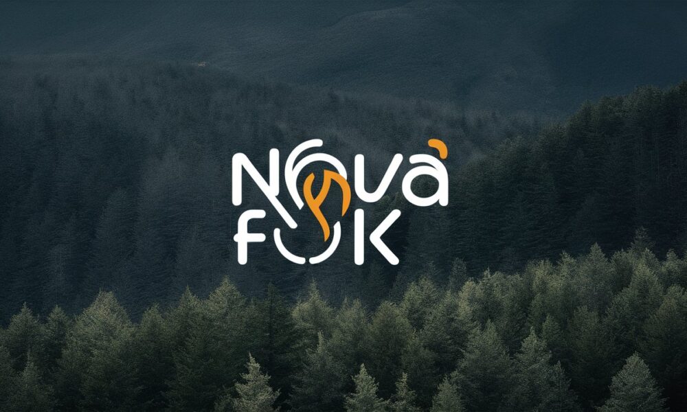 novafork