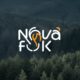 novafork