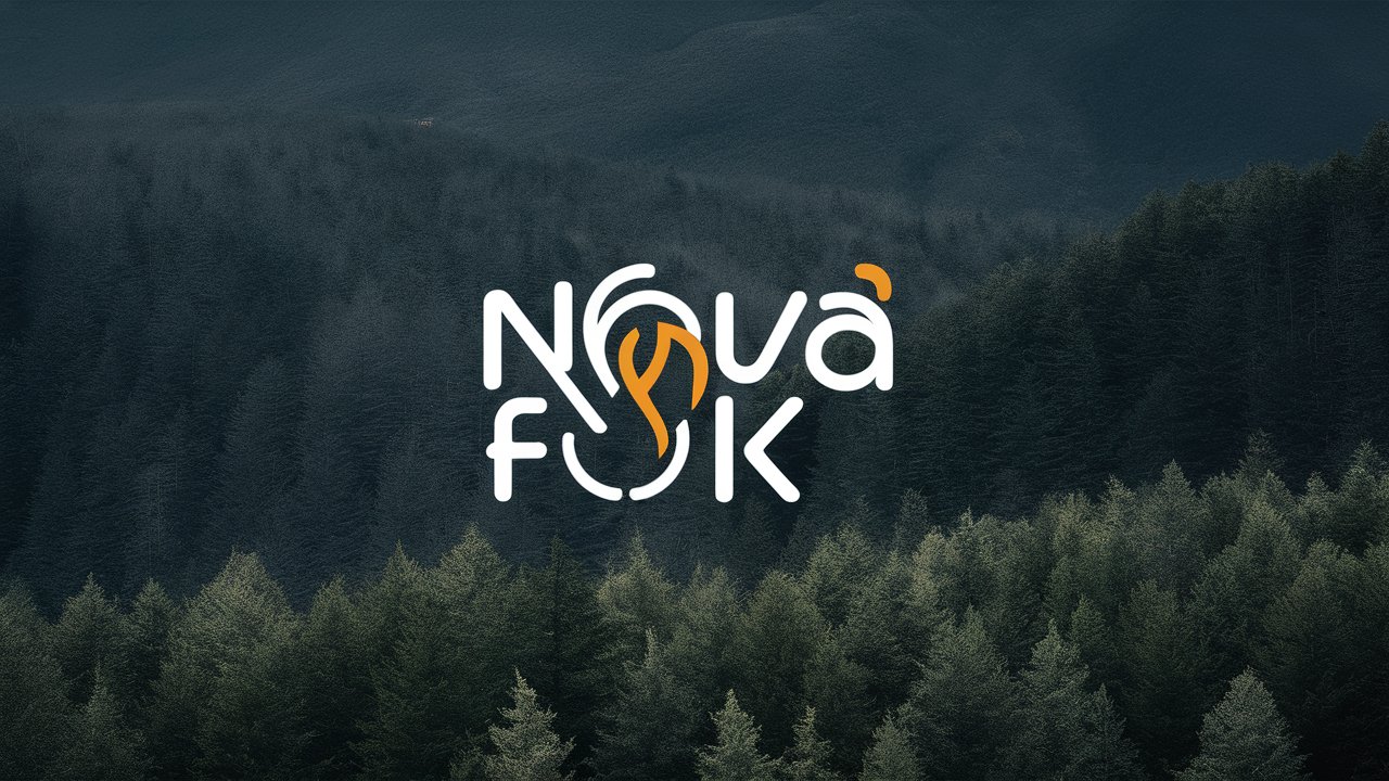novafork