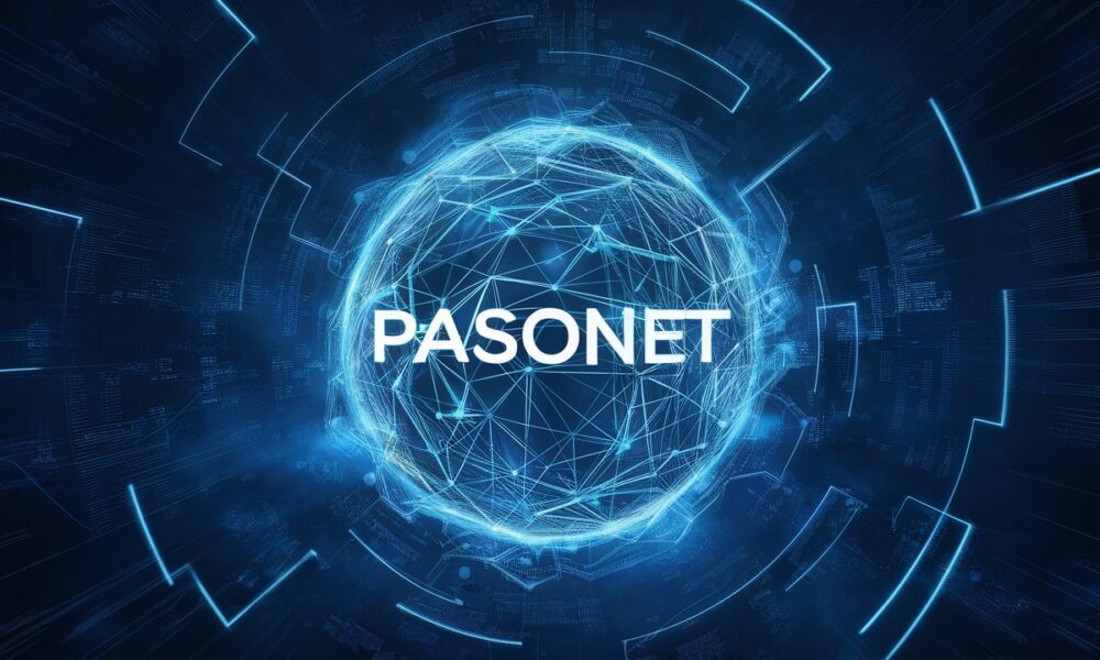pasonet
