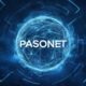 pasonet