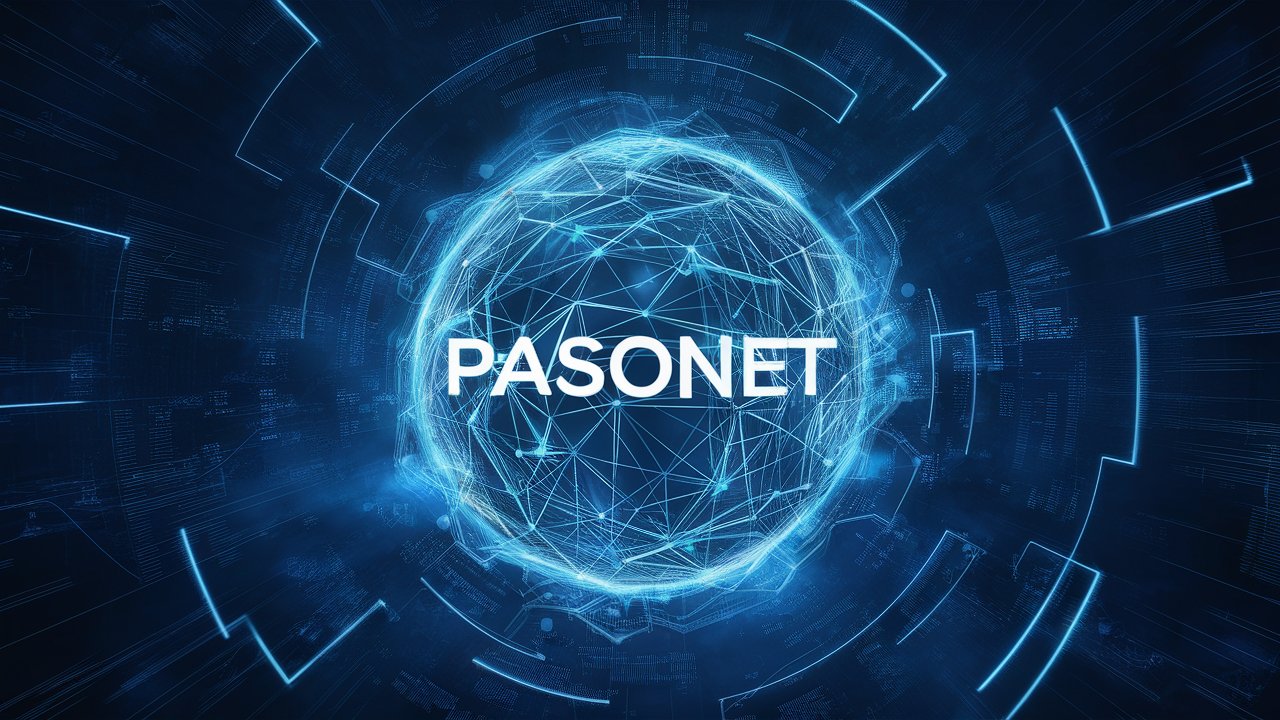 pasonet