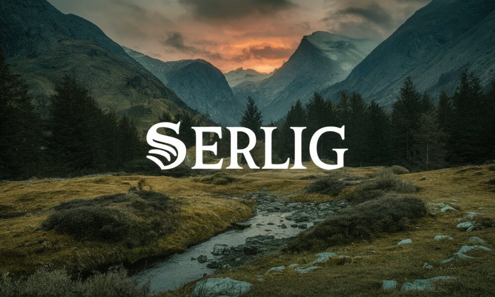 serlig
