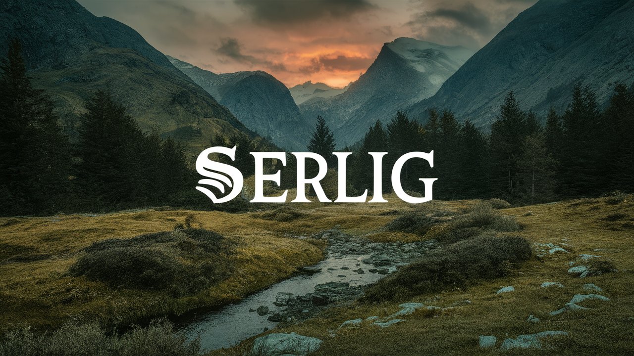 serlig
