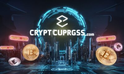 crypings com