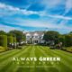 Always Green Landscaping